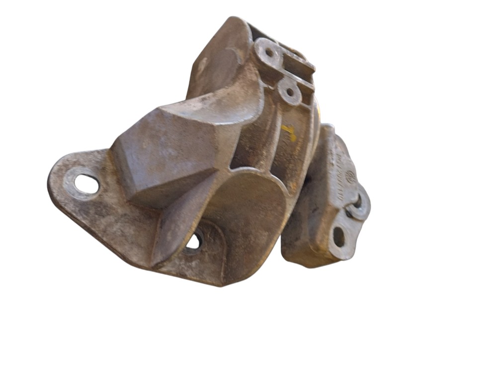 Coxim Motor Palio Grand Siena Uno 1.4 2005 2006 2006 2008 5