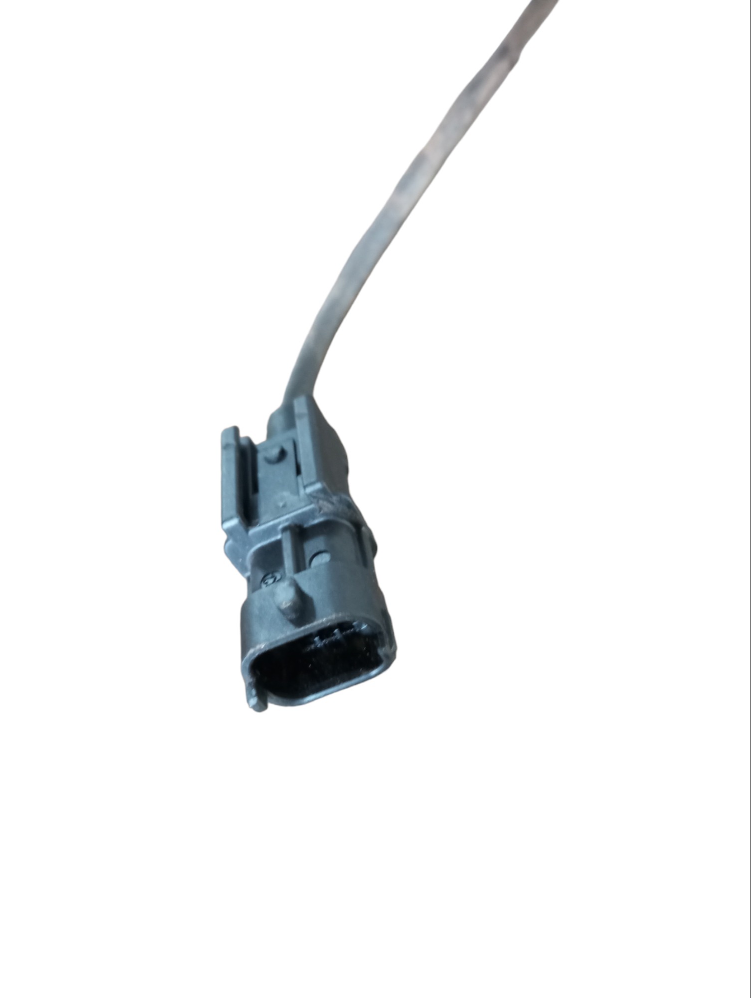 Sensor Rotação Hyundai Hb20 Flex 1.0 3cc 2016 2017 2018 2019 8