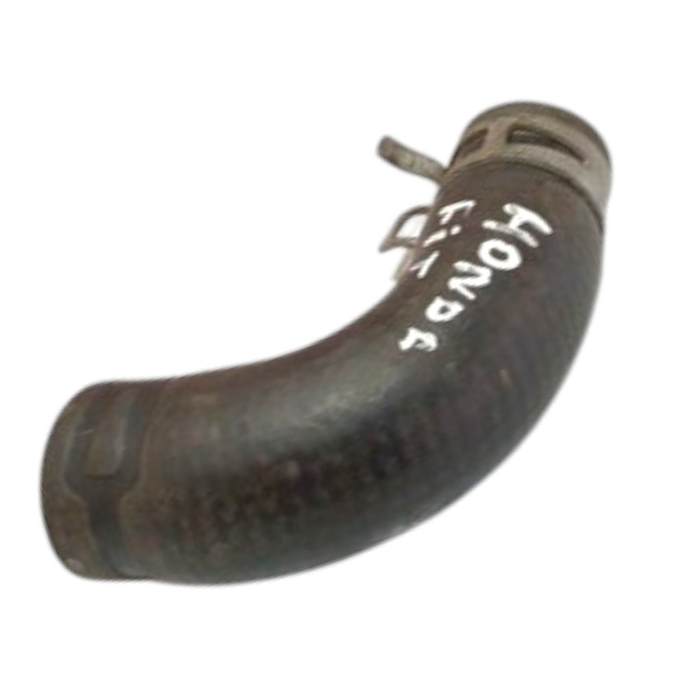 Mangueira Radiador Bocal Dagua Honda Fit 1.4 2004 2006 2008 3