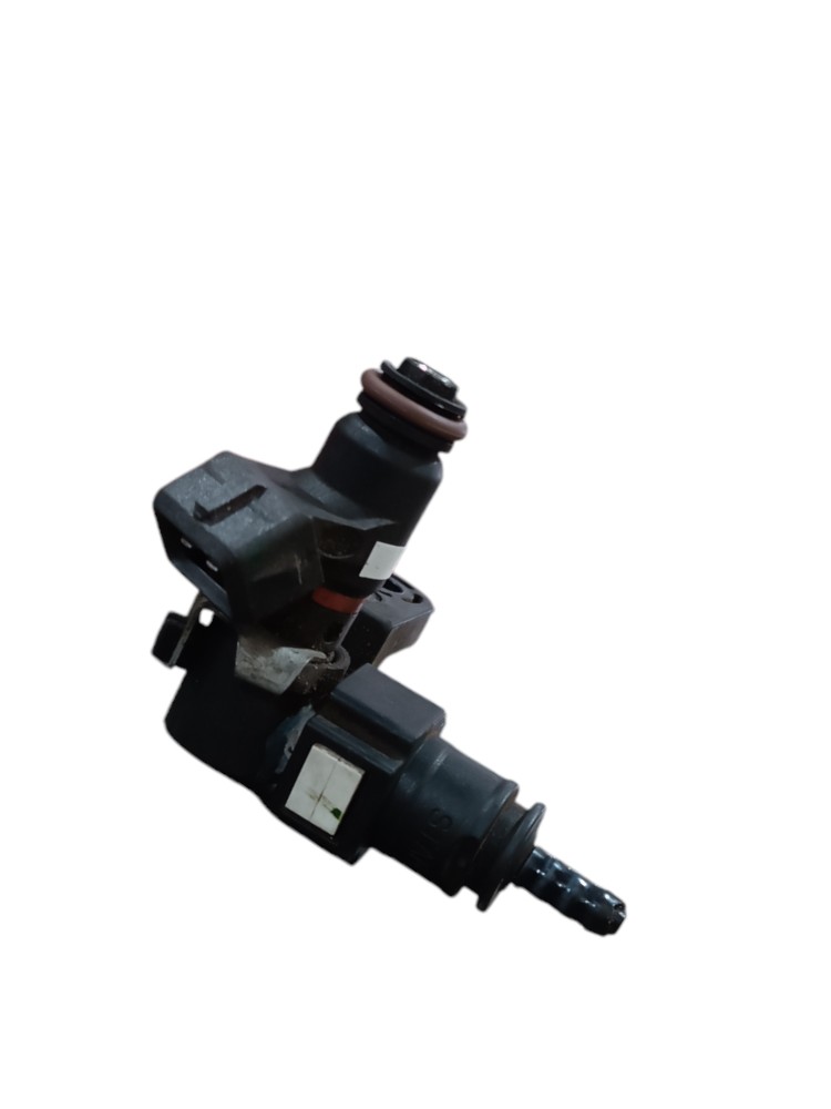 Bico Injetor Partida Frio Renault Kwid 1.0 175205750r 2018 5