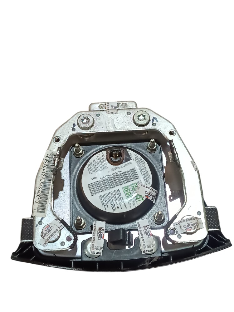 Bolsa Air Bag Hyundai i30 2009 2010 2012 569002L000 5
