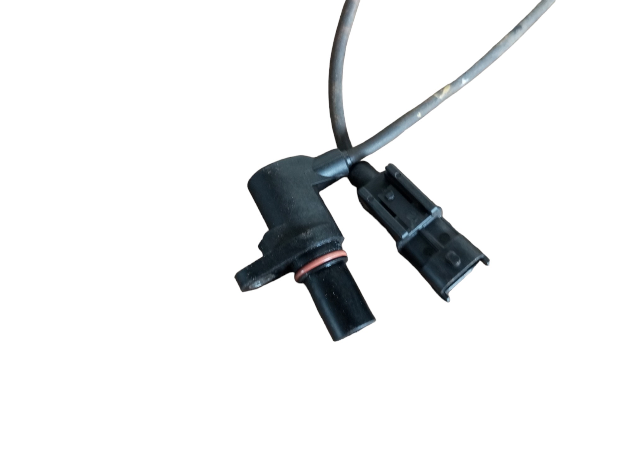 Sensor Rotação Hyundai Hb20 Flex 1.0 3cc 2016 2017 2018 2019 3