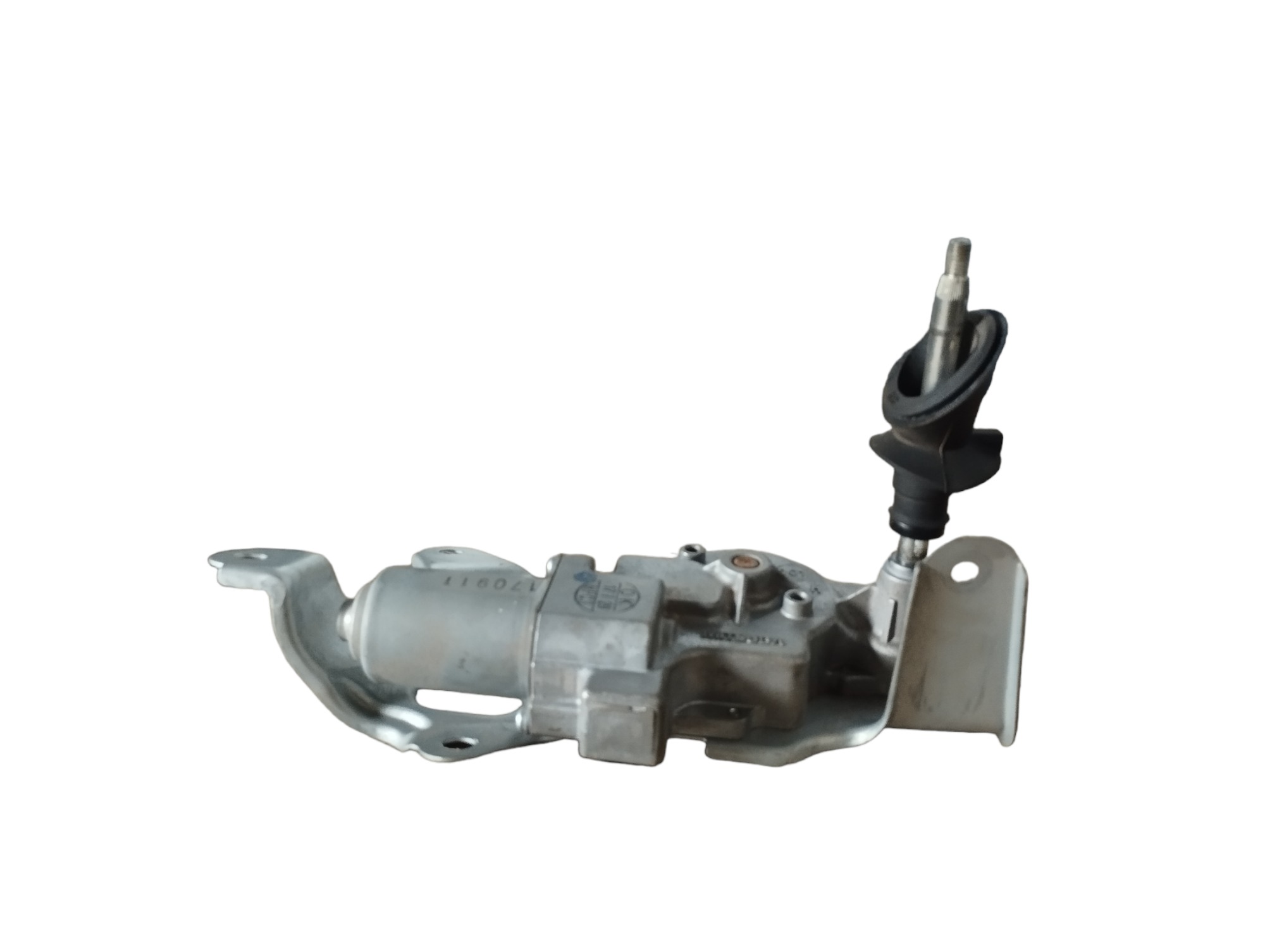 Motor Limpador Honda 1.5 Flex One  2015 2016 2017 3