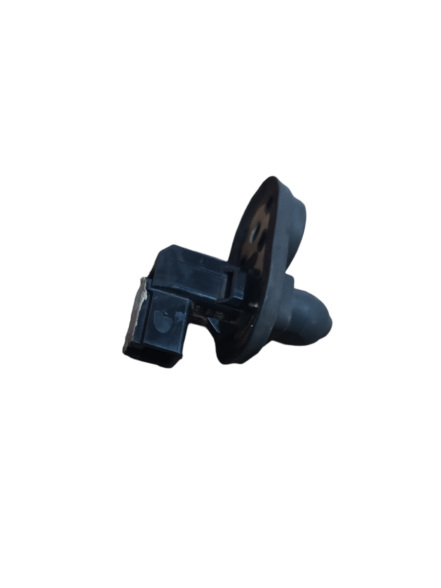 Sensor Porta Aberta Traseira Direita Honda Fit 1.5 2014 2015 4