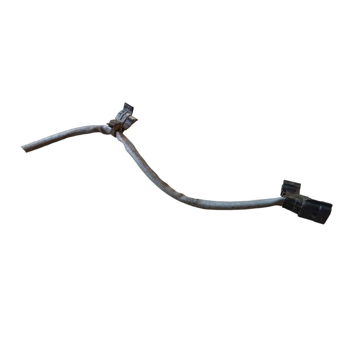 Sonda Lambda Renault Kwid 1.0 3cc 2019 2020 2021 2022 2023 4