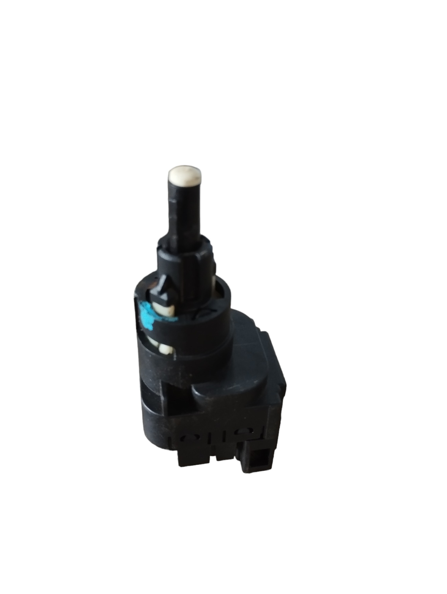 Interruptor Sensor Luz Freio Gol Fox Polo Cod 6q0945511 4