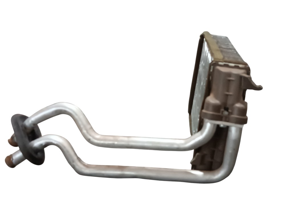 Radiador Ar Quente New Civic 1.8 2007 2008 2009 2010 2011 6