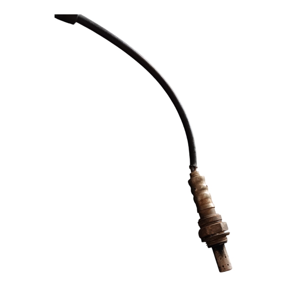 Sonda Lambda Volkswagen Polo 1.0 2003 2004 2005 2006 2007 7