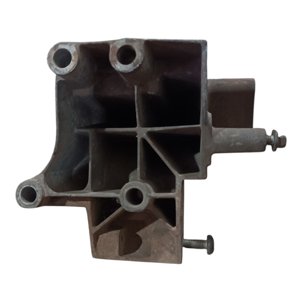 Suporte Alternador Ford Fiesta 1.0 1.6 2001 2002 2003 2004 2