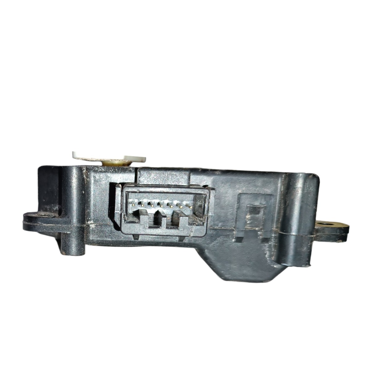 Motor Atuador Caixa Ar Honda Civic 1.7 2001 2006  063700-830 4