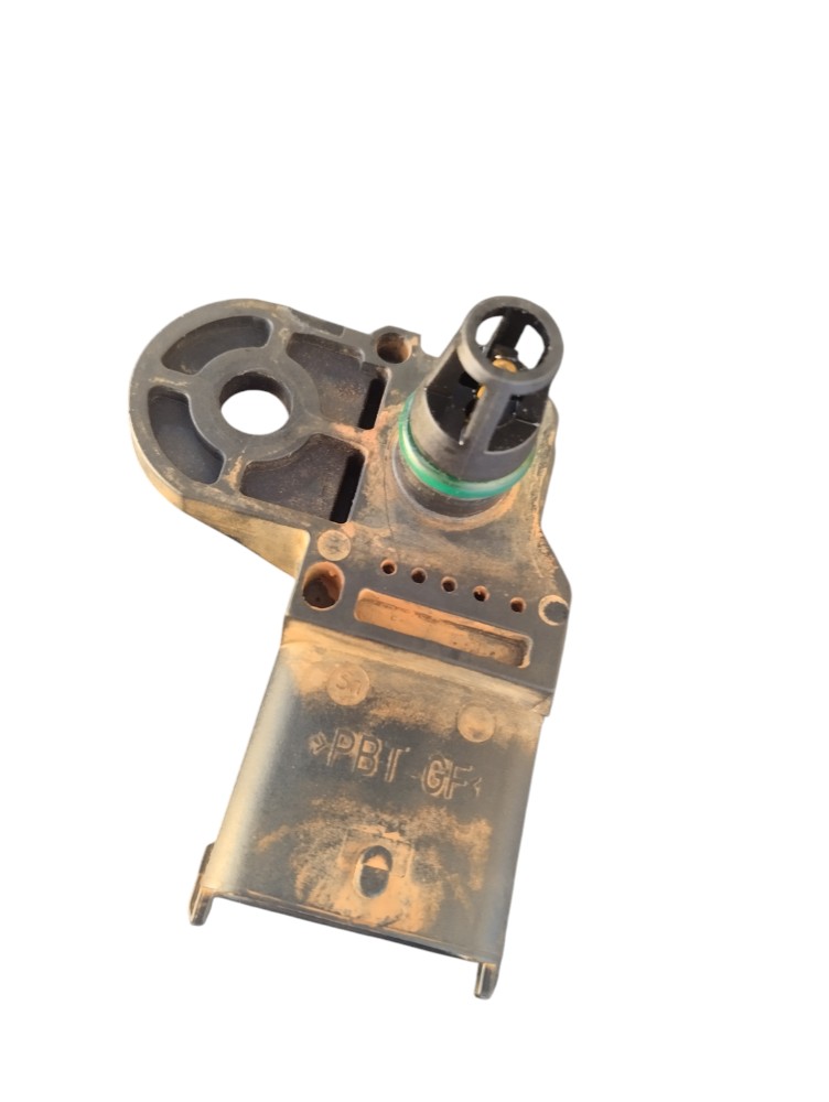 Sensor Map Coletor 0261230030 Palio 2005 2006 2007 2008 2009 9