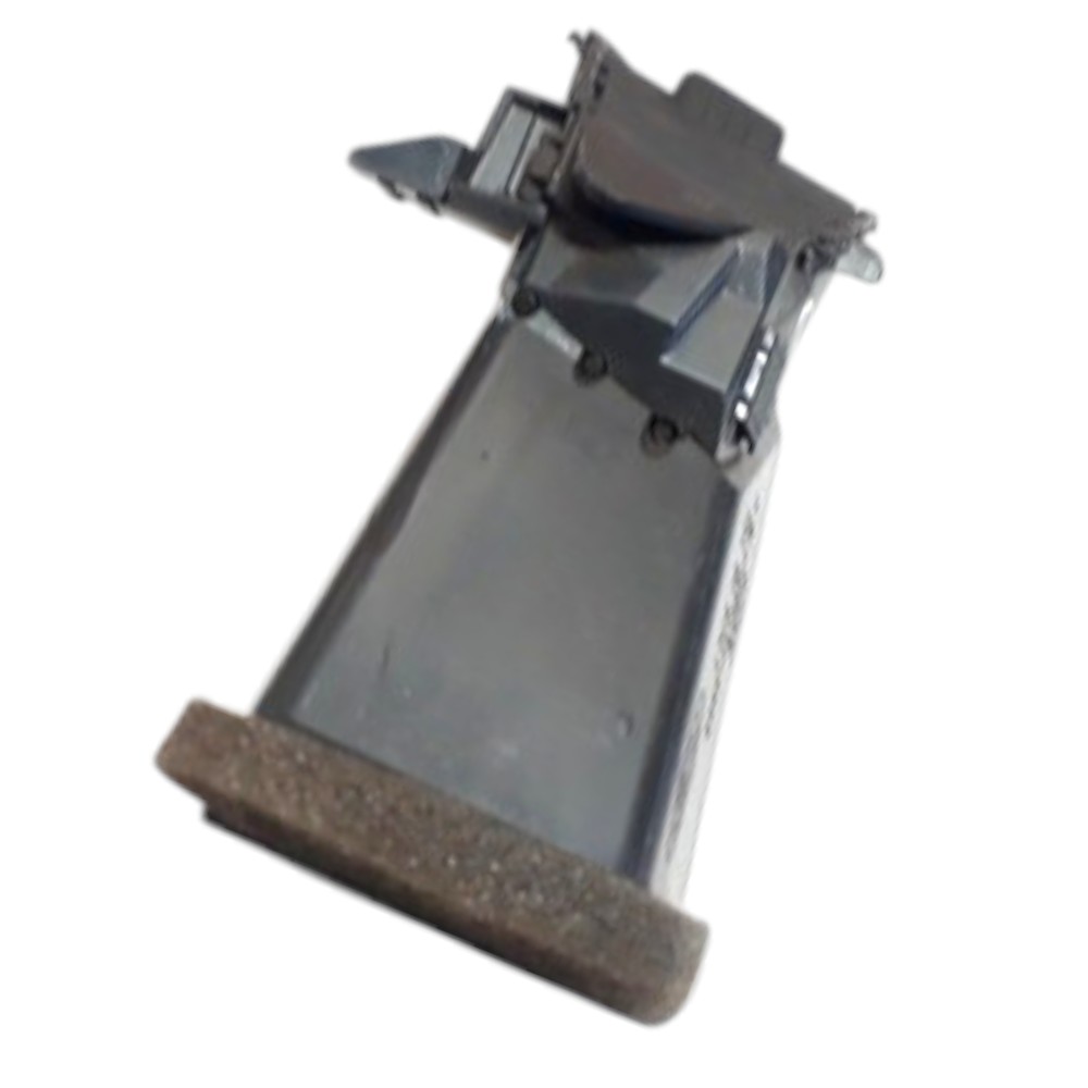 Difusor Ar Central Ford Ka 2020 2021 E3b5a01821acw 3