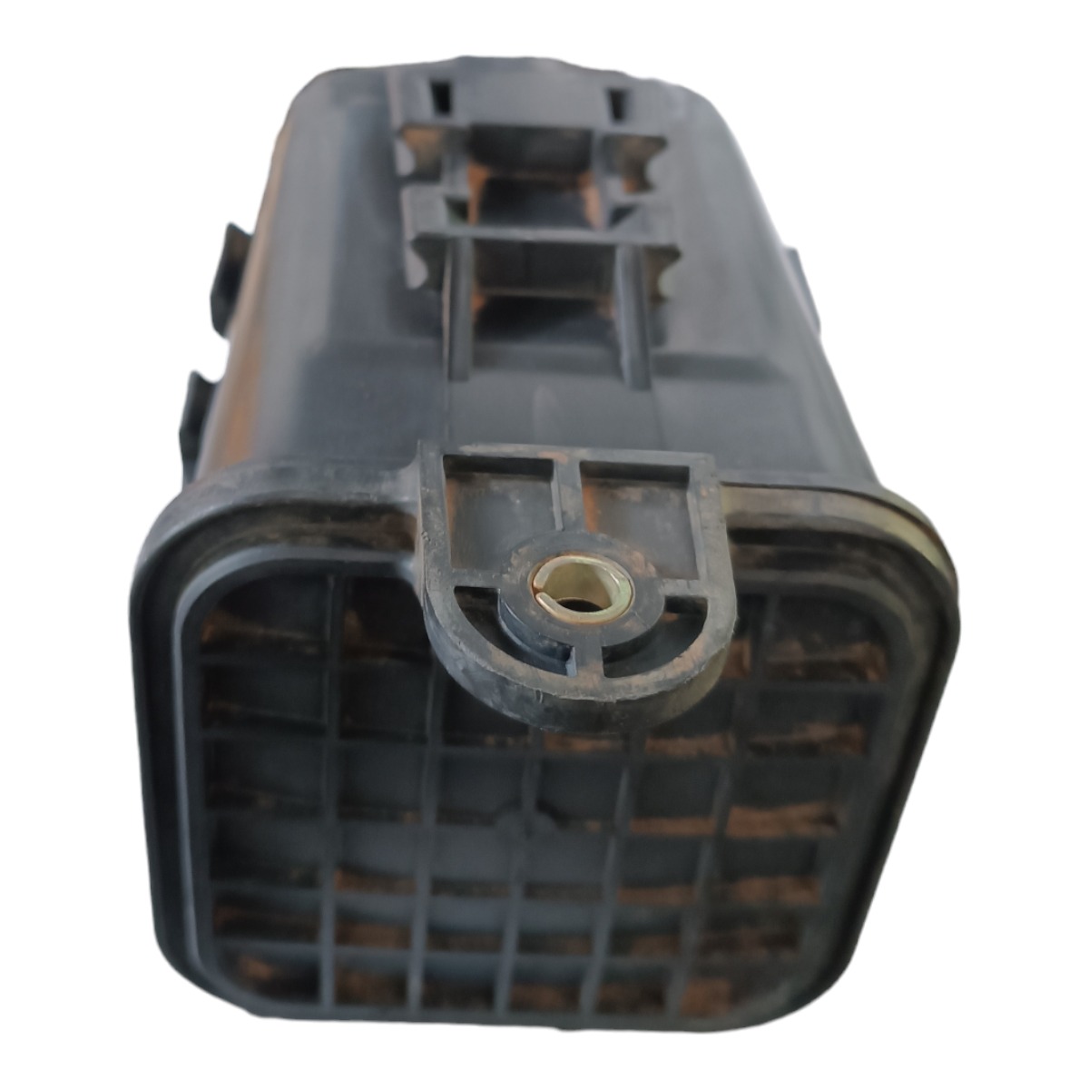 Filtro Canister Honda Civic 1.8 2007 2008 2009 2010 Tj070wa 6
