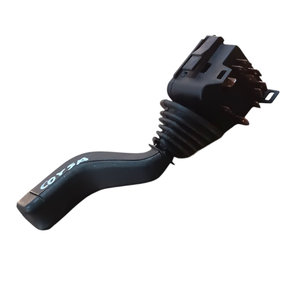 Chave Seta Limpador Vectra Astra Corsa 1997 1998 2011 2