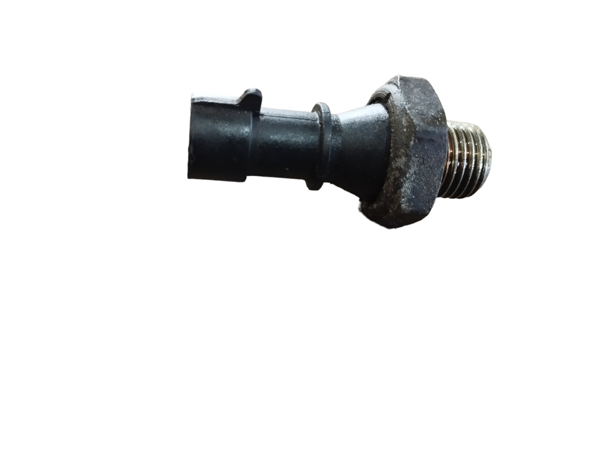 Sensor De Óleo Chevrolet Montana 1.4 2012 2013 2014 2015 9
