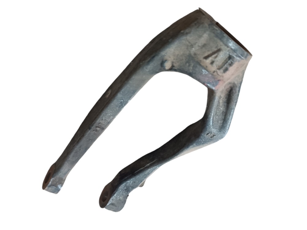 Suporte Dianteiro Direito Honda Civic 1997 1998 1999 2000 4