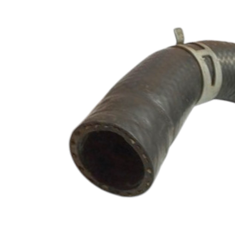 Mangueira Agua Radiador Toyota Corolla 1.8 1998 1999 2002 4