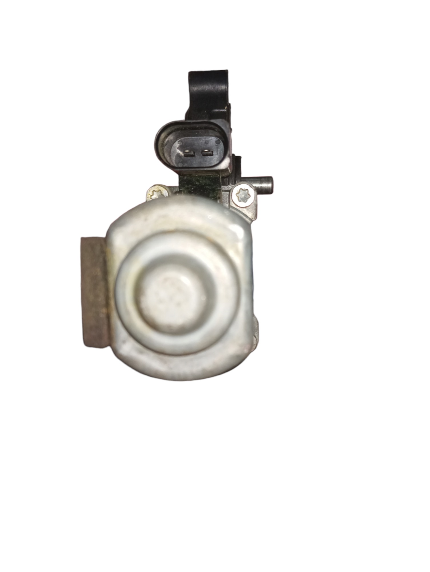 Motor Máquina Vidro Traseira Direita Peugeot 207 2007 A 2010 4