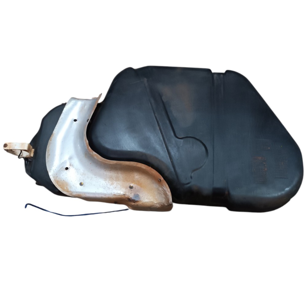 Tanque Combustível Vectra GM 2005 2007 2008 2009 2011 5