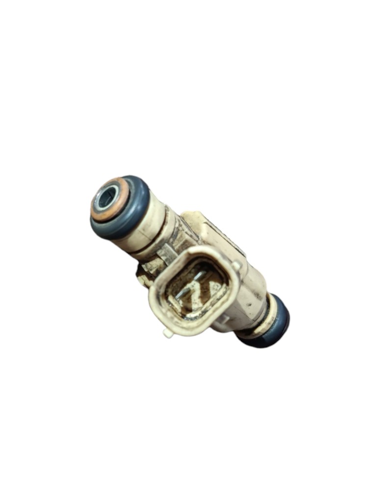Bico Injetor Hyundai I30 3531023600  2009 2010 2011 2012 1