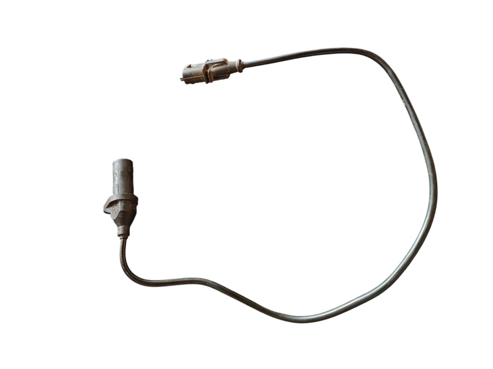 Sensor Rotação Fiat Palio 1.4 0261210 2013 2014 2015 2016 2