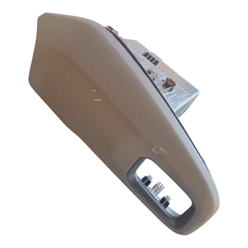 Porta Luvas Gm Onix 1.0 94750017 2014 2015 2016 2017 2018 2