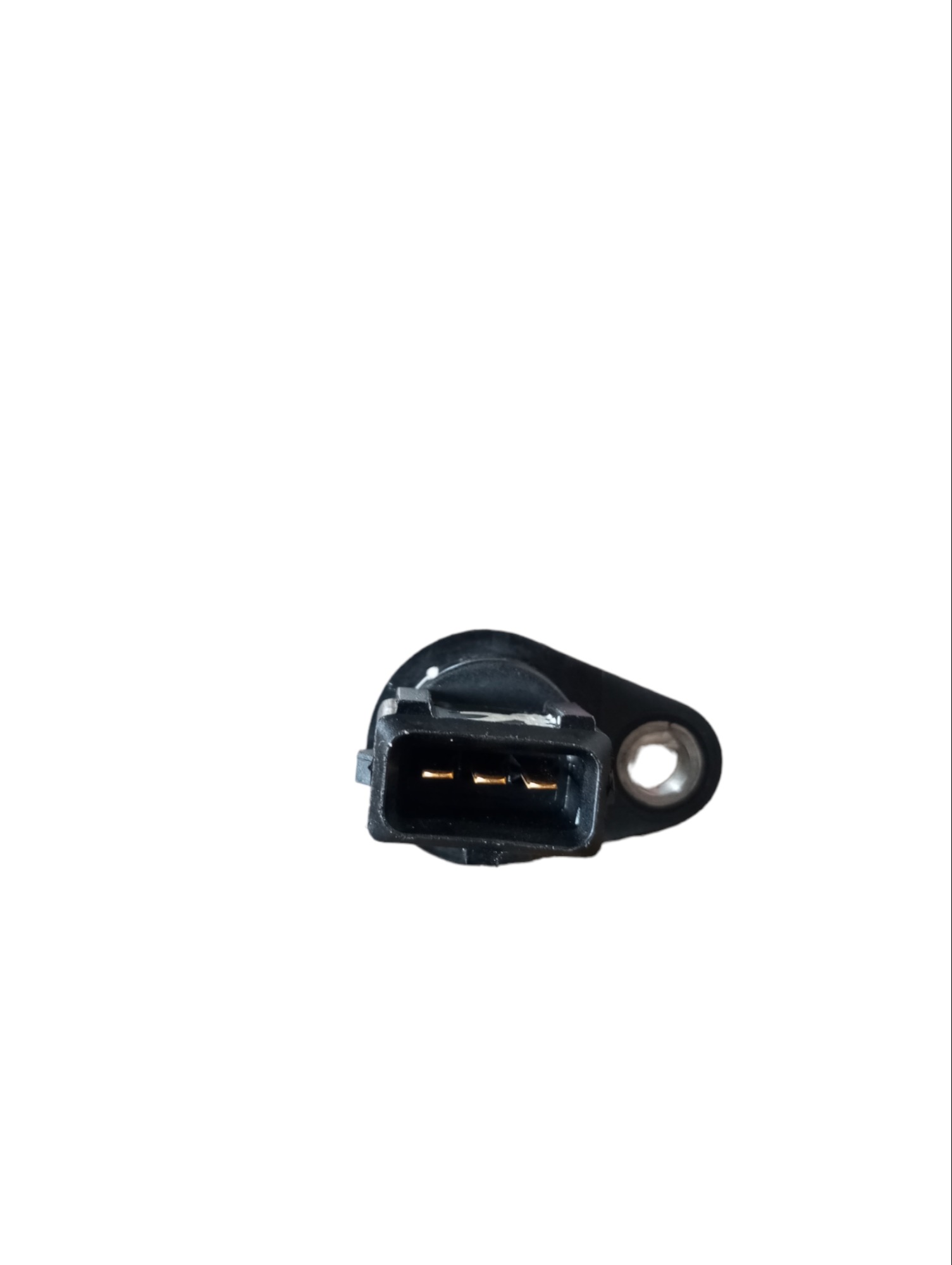 Sensor Fase Rotação Hyundai Hb20 1.0 3cc 2016 2017 2018 2019 4