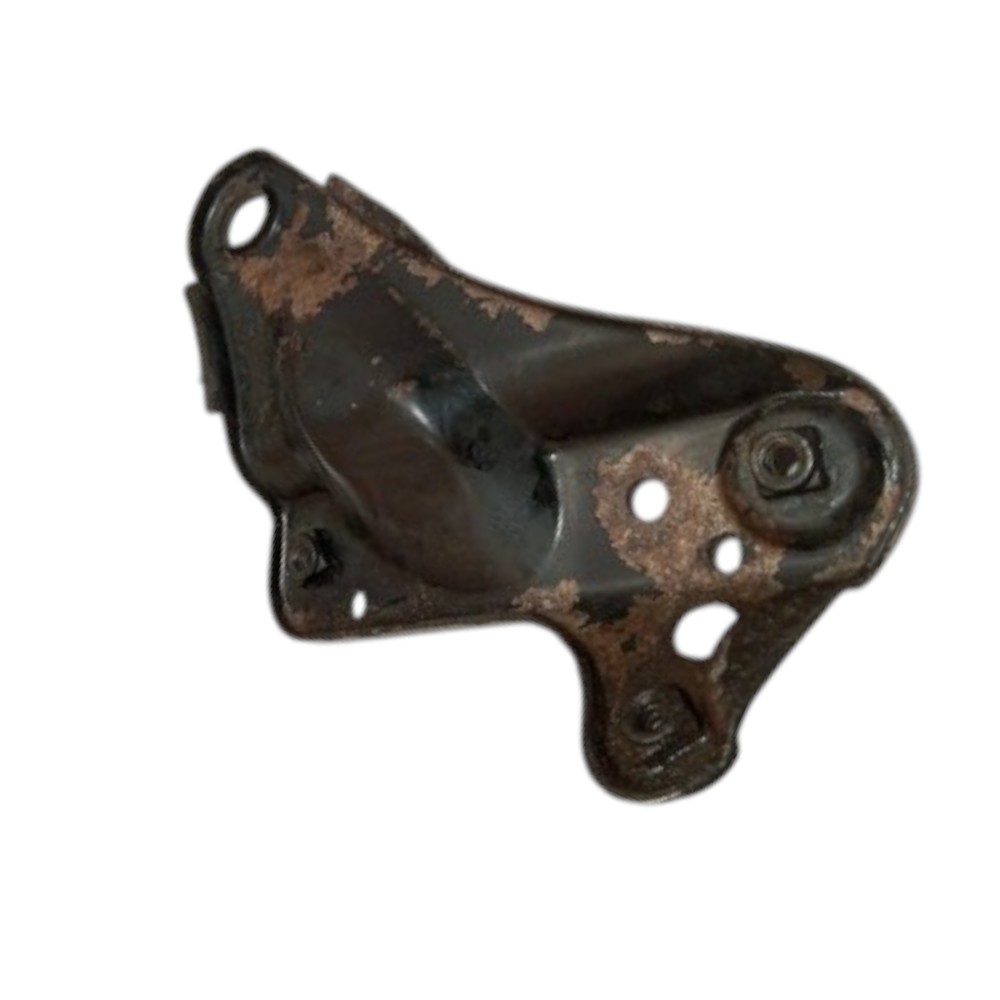 Suporte Radiador Renualt Scenic 2001 7700840129 2