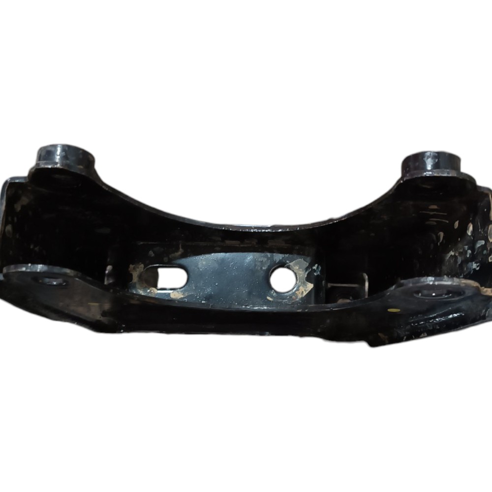 Suporte Coxim Volkswagen Fox 1.6 2015 2016 2017 5z0199111a 6