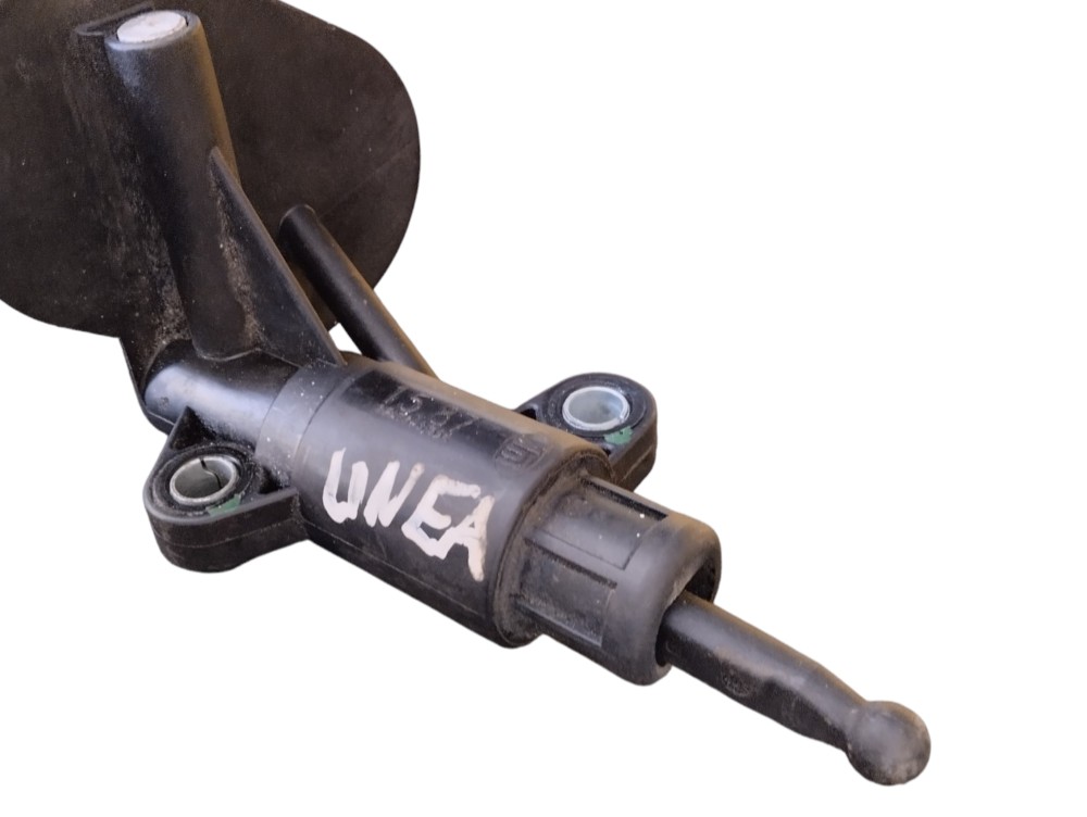 Cilindro Embreagem Atuador Auxiliar L Fiat Punto 2010 2011 4