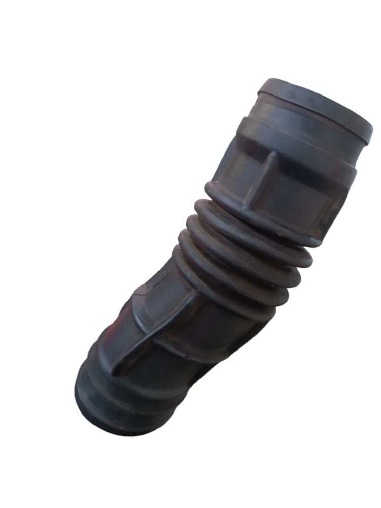 Mangueira Filtro Ar Fiat Siena 1.4 55210055 2006 2007 2008 15