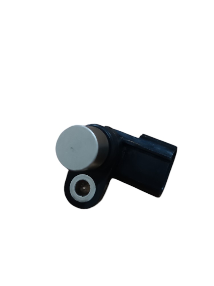 Sensor Velocidade Honda Fit 1.5 2004 2005 2006 2007 2