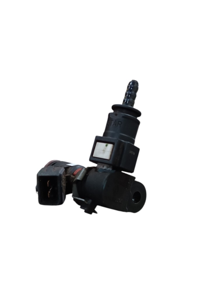 Bico Injetor Partida Frio Renault Kwid 1.0 175205750r 2018 6