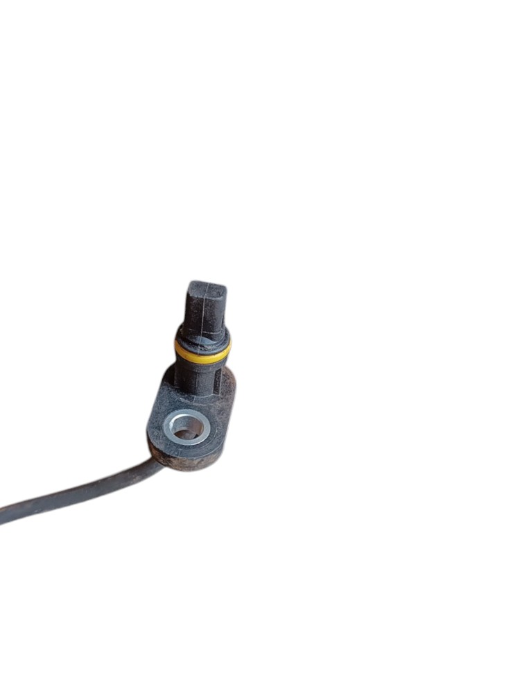 Sensor Abs Traseiro Direito Honda Civic 1.8 57470sne 2007 9