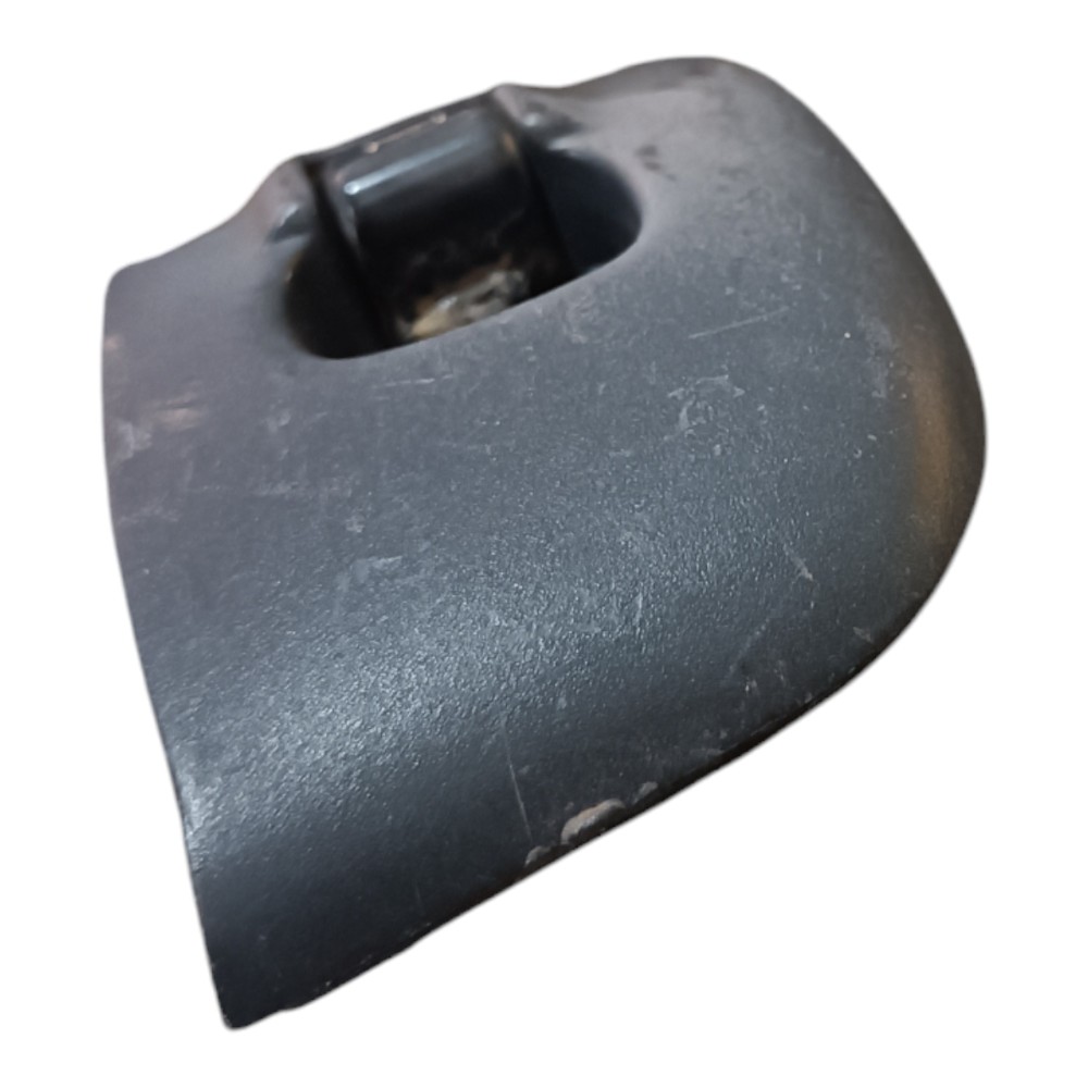 Botão Vidro Elétrico Dianteiro Direito Fiat Palio 715296 6