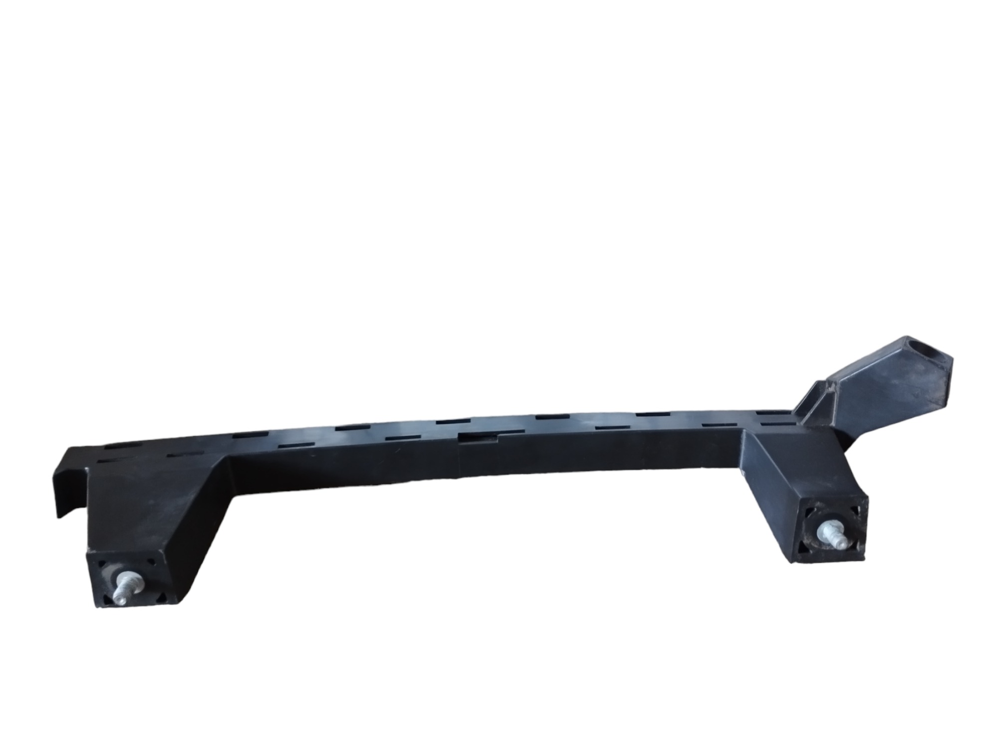Guia Vidro Porta Dianteiro Direito 1.0flex Cod 94748579 2014 8