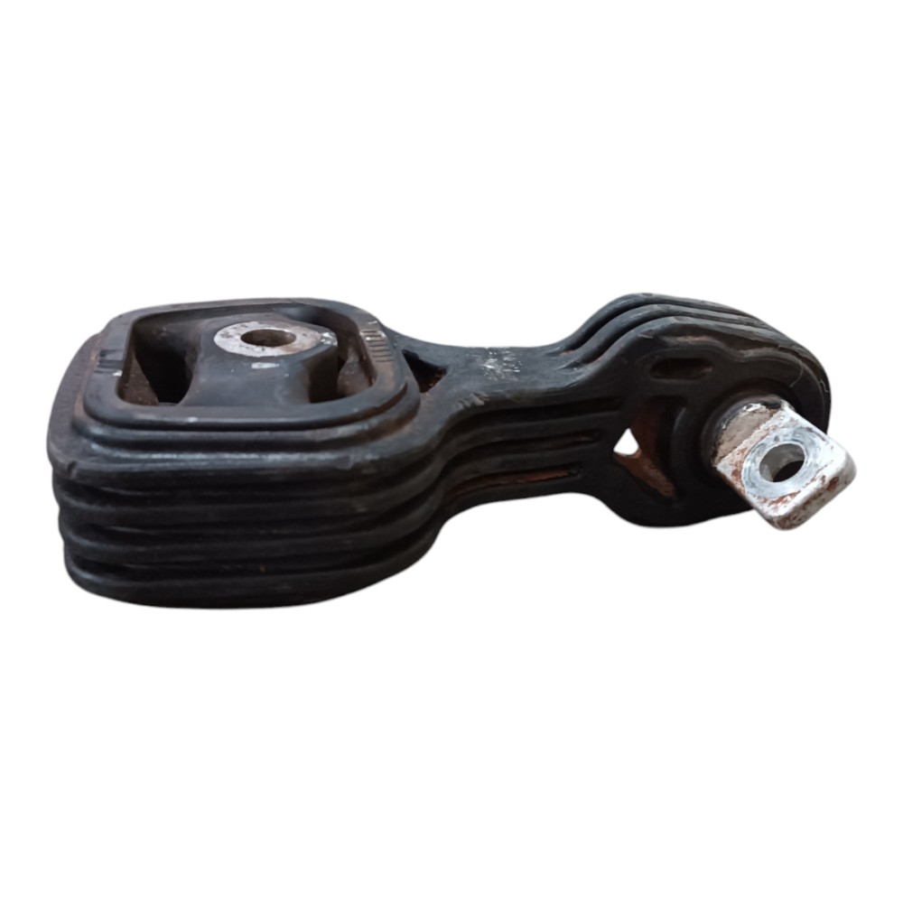Coxim Traseiro Automático Honda Civic Acx07032 2008 2009 3