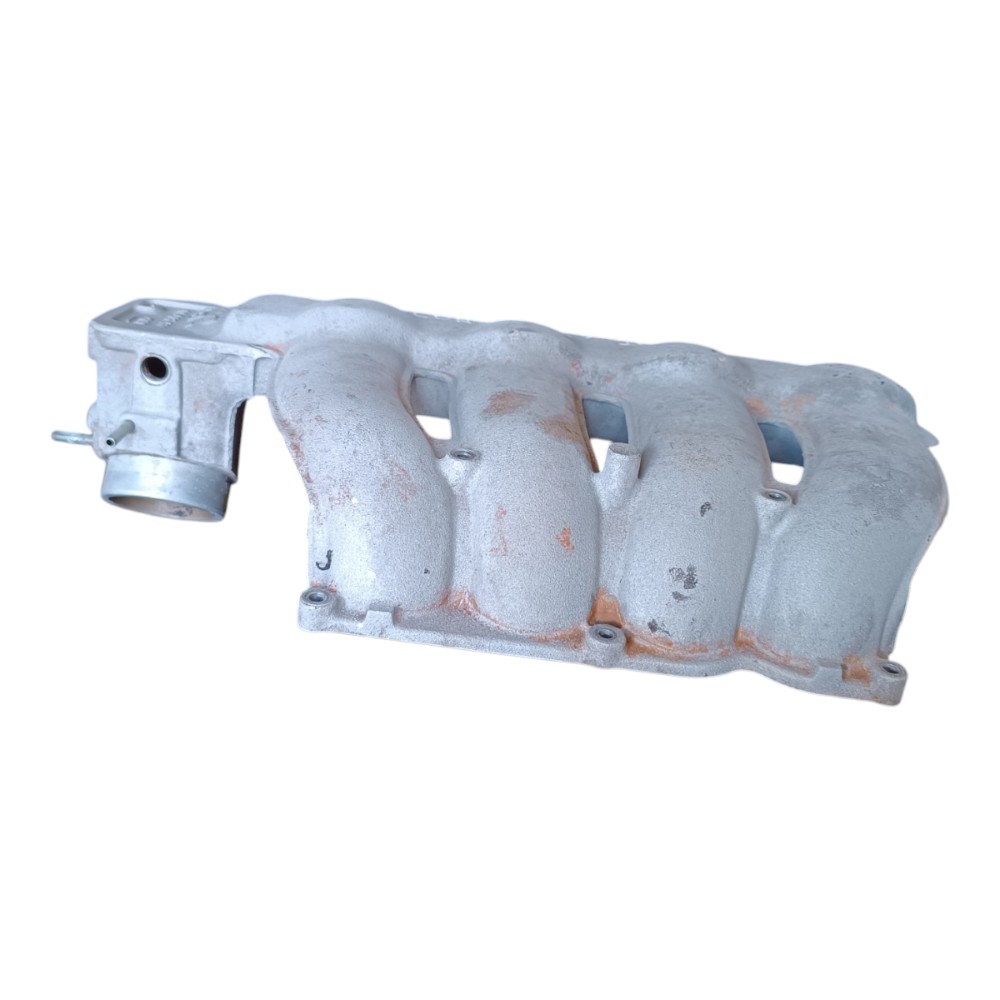 Coletor Admissão Gm Corsa 1998 1999 2000 2001 2003 93275460 5