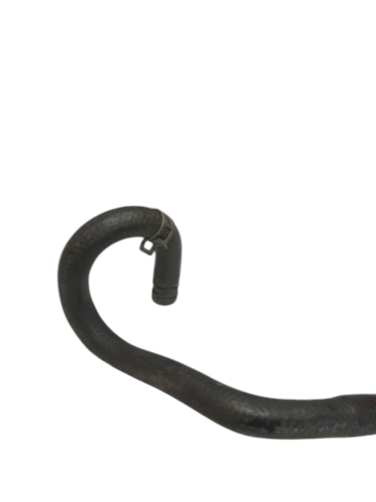 Mangueira Hidrovacuo Honda Civic 1.6 1996 1997 2