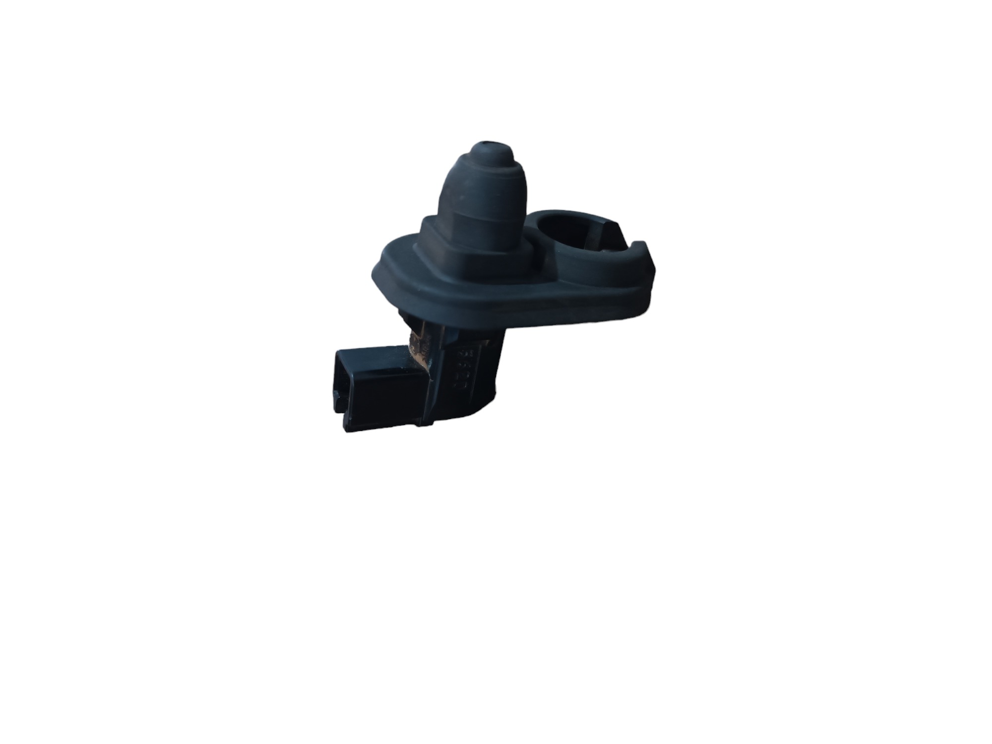 Sensor Porta Aberta Traseira Direita Honda Fit 1.5 2014 2015 5