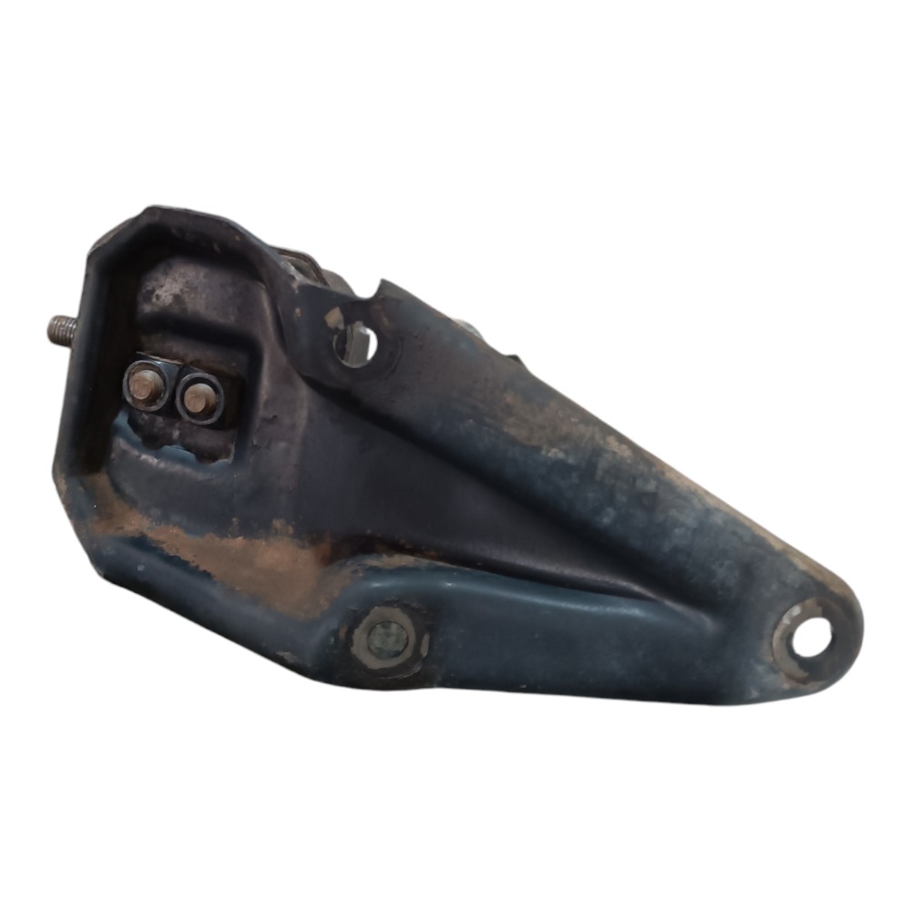 Suporte Coxim Motor Dianteiro Gol G3 1.0 16v 1999 2005 1