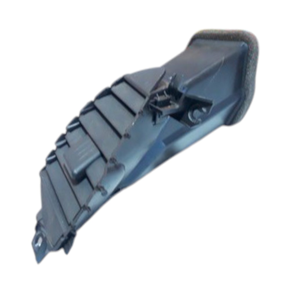 Difusor Ar Central Ford Ka 2020 2021 E3b5a01821acw 1