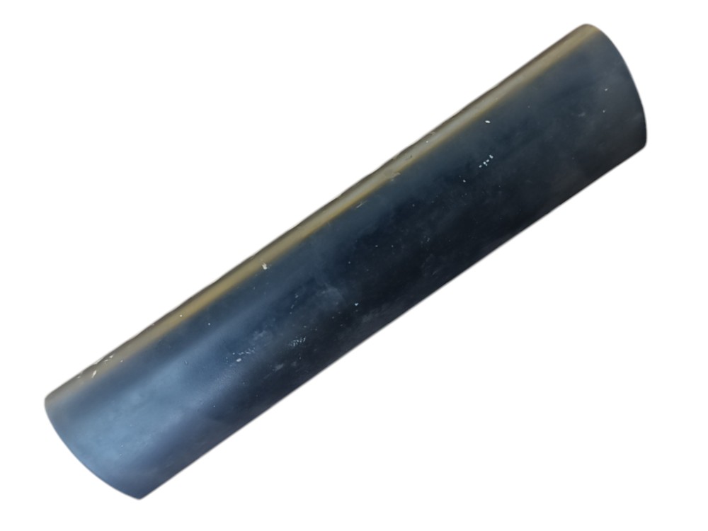 Trava Puxador Porta Motorista Vw Golf 1.6 3b0867175 1999 00 1