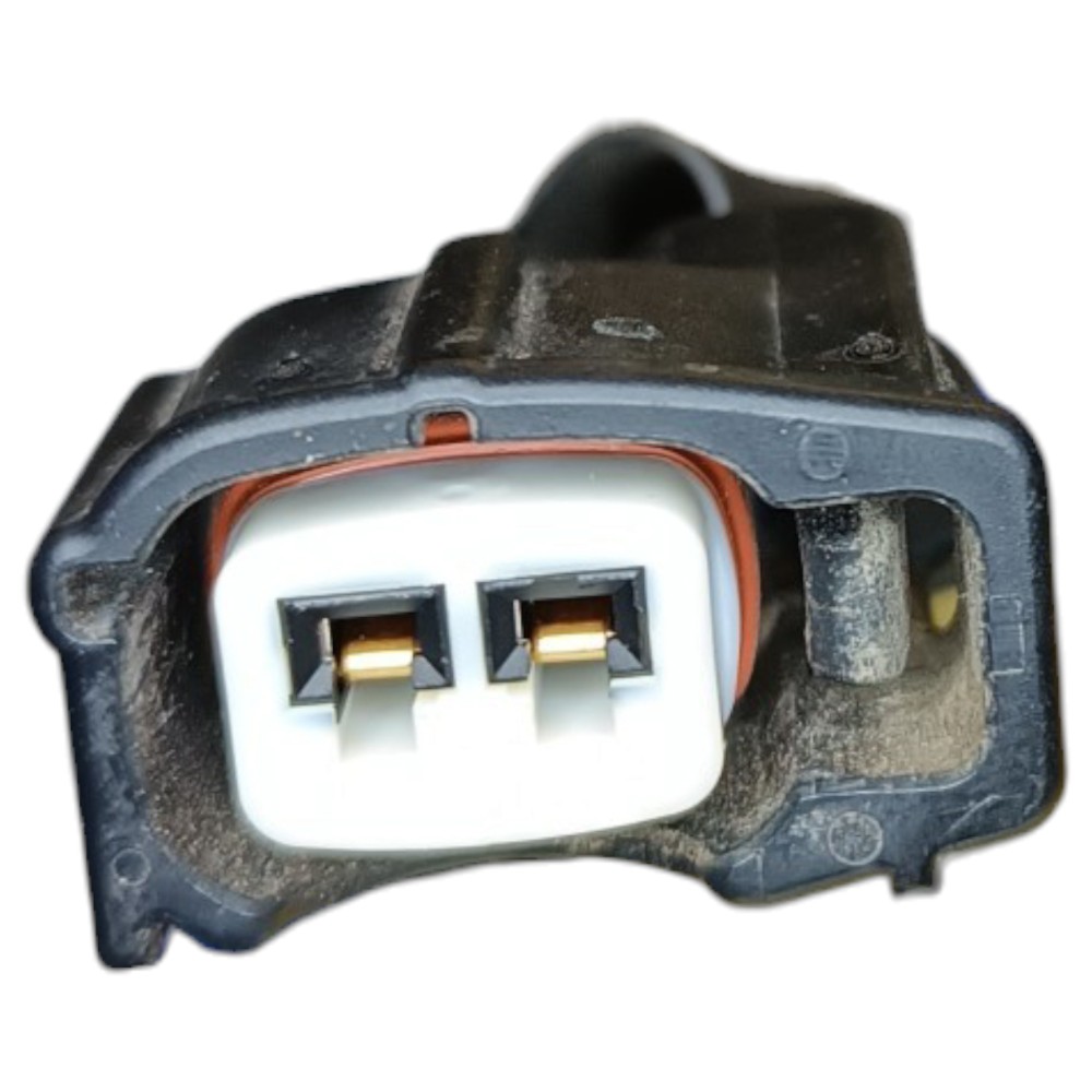 Sensor Detonação Toyota Corolla 8961520090 1.8 2003 2007 7