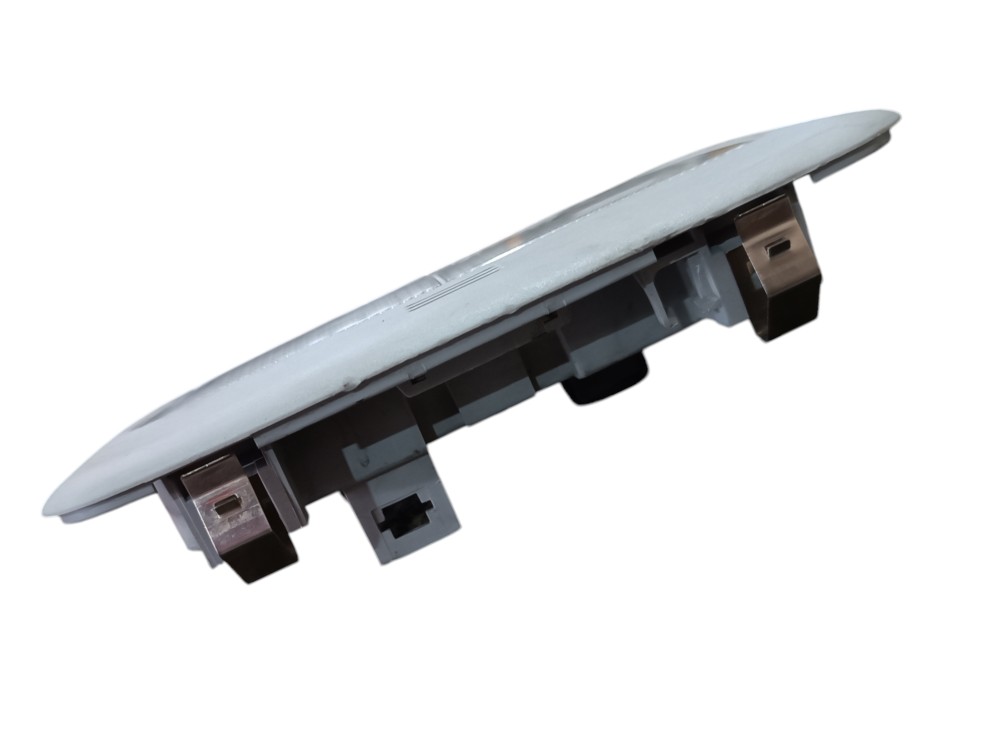 Lanterna Luz Teto Dianteira Toyota Corolla 2010 6
