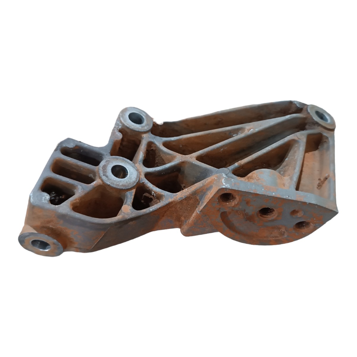 Suporte Alternador Corsa Montana 1.0 1.4 2000  2012 90571112 2