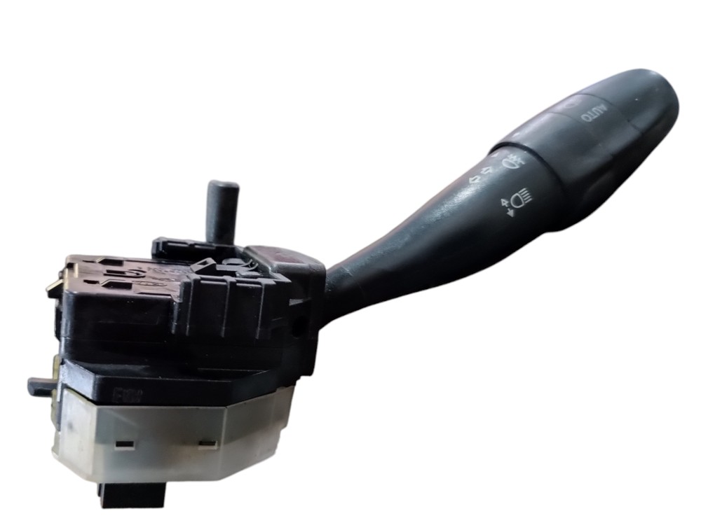 Chave Seta Hyundai I30 2.0 3673ma 2009 2010 2011 2012 2