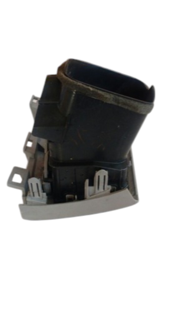Difusor Ar Esquerdo Xei Le Toyota Corolla 2009 2010 2014 5
