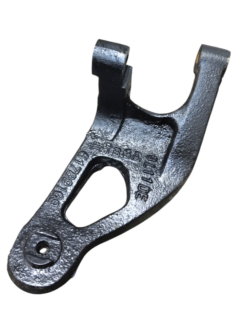 Suporte Coxim Cambio Motor Siena Palio Strada 1.4 2005 2006 1