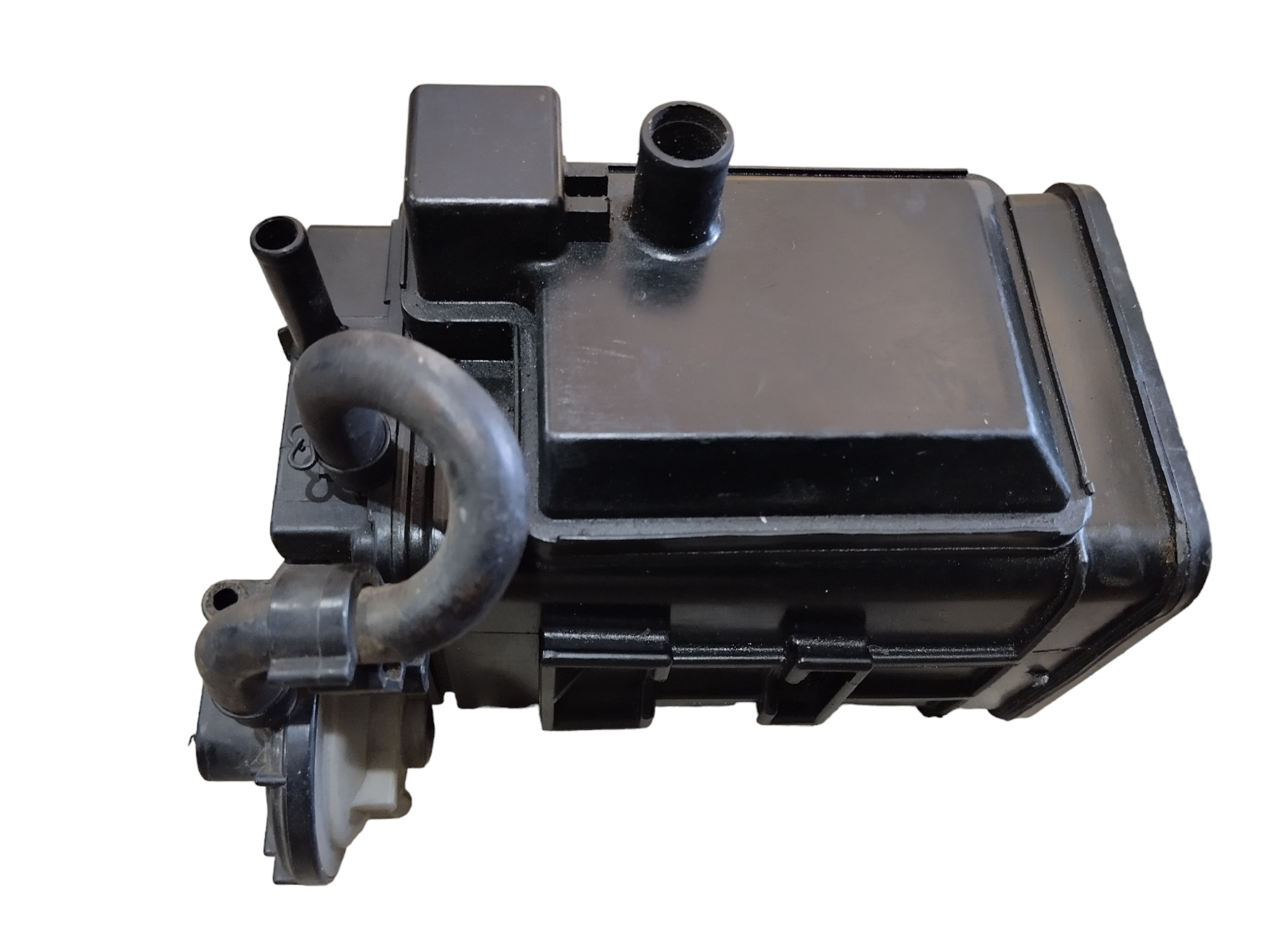 Filtro Canister Honda Fit 2003 A 2015 F6510 1